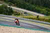 Slovakia-Ring;event-digital-images;motorbikes;no-limits;peter-wileman-photography;trackday;trackday-digital-images